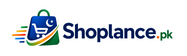 Shoplance.pk - Home
